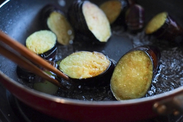 yaotomi 野菜 食べ方