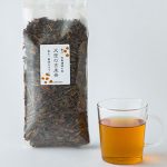 yaotomi ハーブティー　お茶