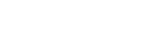 人も野菜も基本は水。yaotomi