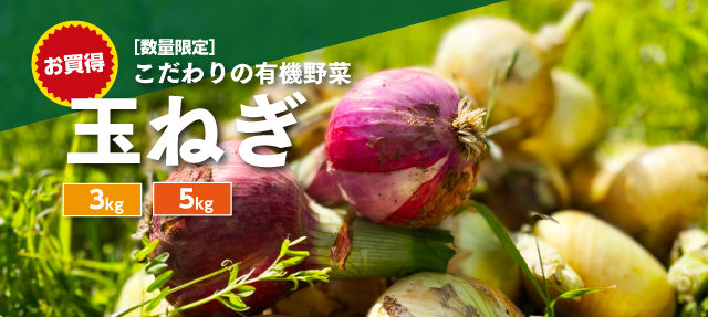新玉ねぎ