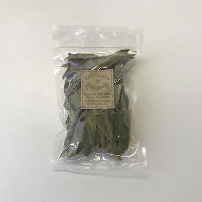 レモンマートル リーフ ハーブティー10g Webshop 産直八百屋yaotomi Life Cosme レモンマートル リーフ ハーブティー10g Webshop 産直八百屋yaotomi Life Cosme